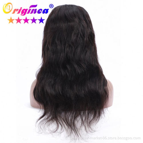 blonde wigs 100% human hair curly human hair wigs curly perruque